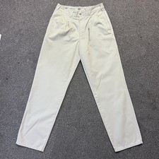 Dockers Khakis Chinos Men’s