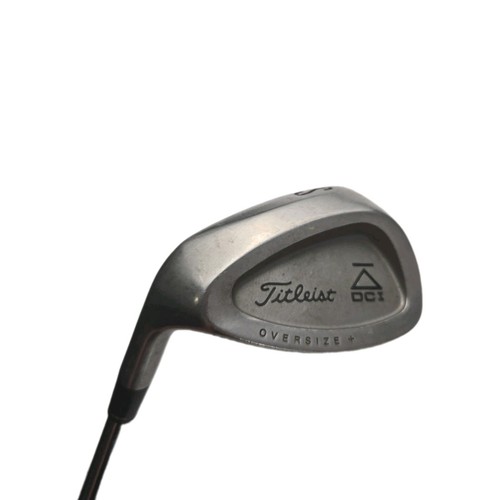 Titleist dci oversize plus - oversize,