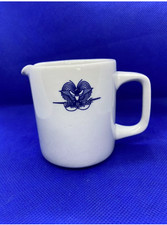 Preloved Dunn Bennett - Royal