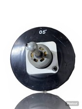 SEAT IBIZA MK4 BRAKE SERVO