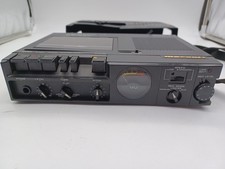 Vintage Marantz PDM 201