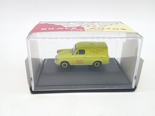 Hornby R7006 Ford Anglia Van