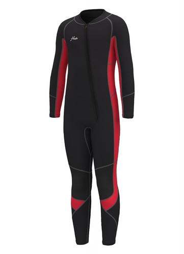 Hevto kids boys girls - kids, toddler