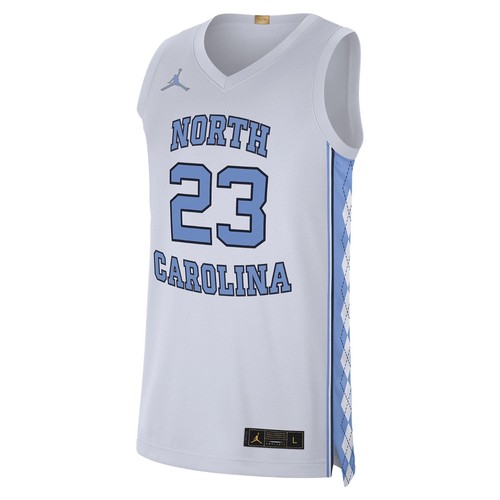 Nike ncaa michael jordan - jordan, north