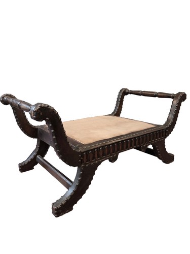19th century studded - century,