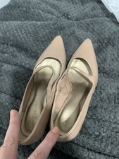 Wedding Guest Shoes Beautiful