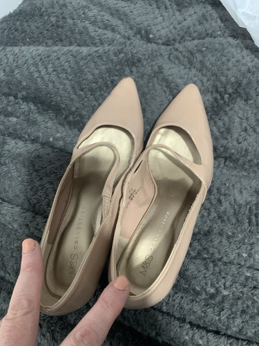 Wedding guest shoes beautiful - guest,