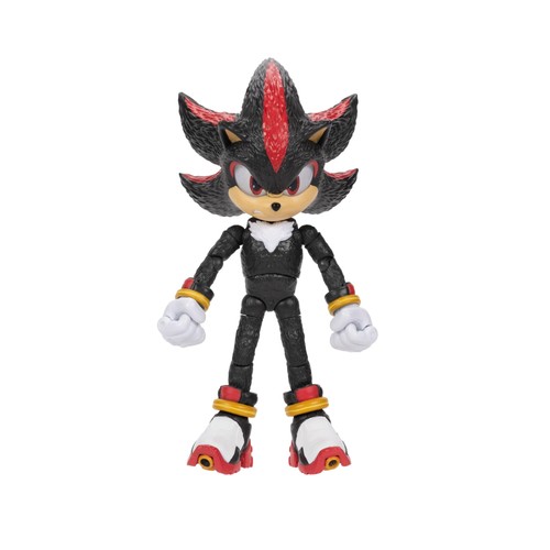 Sonic the hedgehog - the,