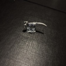 Monopoly Cheaters Edition