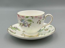 Wedgwood Sweet Plum - Leigh