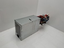 Dell Precision T7500 1100W PSU