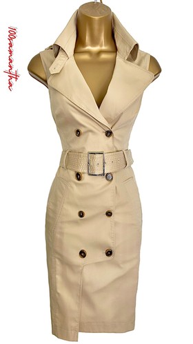 Karen millen size 12 - size,