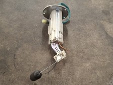 Kawasaki Z 900 2020-2023 Fuel