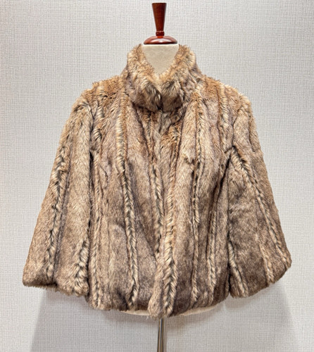 Per una faux - faux, womens