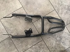 Triumph bonneville t120 - triumph,