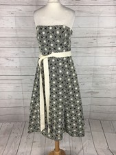 DEBUT Dress - UK10 - Great