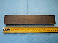 Vintage Natural Tamoshanter 