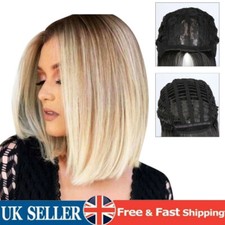 Women Ladies Real Natural