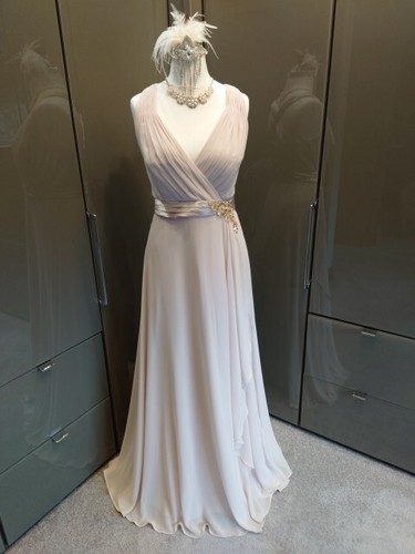 Jenny packham rose pink - jenny,