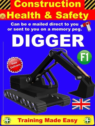 Plant digger excavator 360 jcb - excavator,