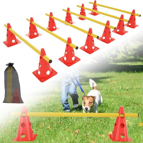 23cm adjustable height - adjustable,