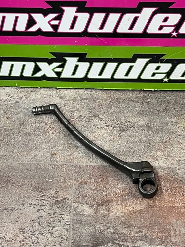 Suzuki 125 250 - rm, kicker