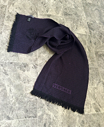 Versace women knit - women’s,