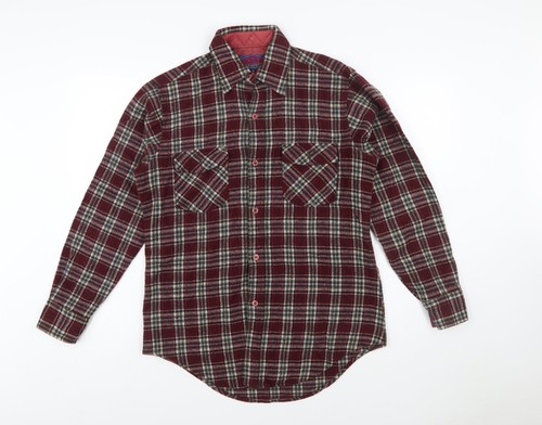 Mens ponderosa size - mens, uk