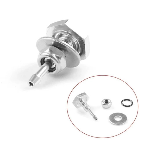 Turbocharger silicone pipe - turbocharger,
