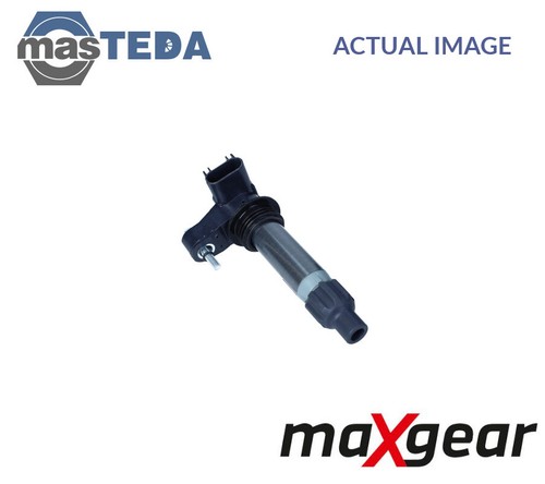 0352 engine ignition - 13-0352, coil
