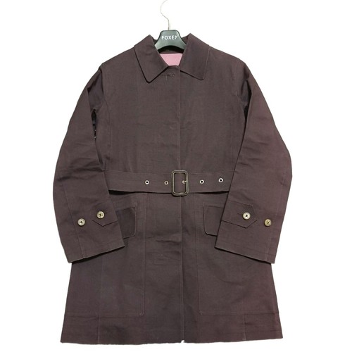 Mackintosh rubber rise - mackintosh,