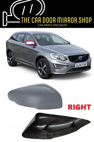 Fit volvo xc60 2013 2018 - xc60, 2013-2018