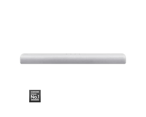 Samsung s61a 0ch lifestyle - 5.0ch,