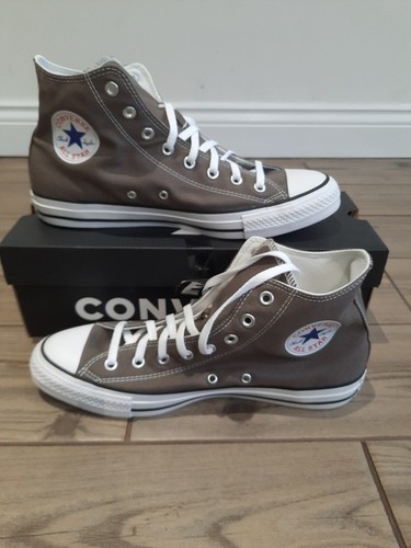 Converse chuck taylor all - all, star