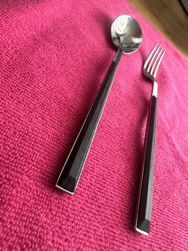 Zara home set stainless - set, of
