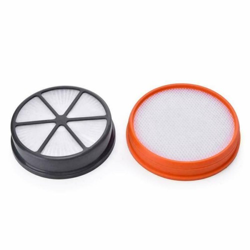 Pre post motor filter - filter, for