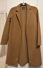 Zara Women’s Wool-blend