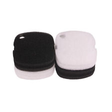 Compatible Filter Pads for Tetratec Tetra EX1200 FF