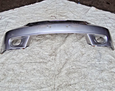 Toyota Celica Mk7 T230 2003-2006 Facelift Front Bumper Panel in 1D2 Grey !Pics!
