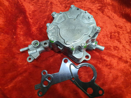 Audi passat 0 tdi - vw,