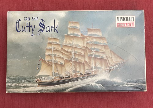 350 scale tall - 1:350,