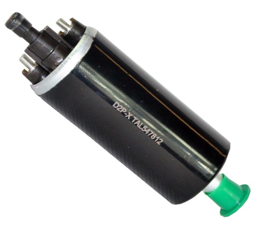 For vauxhall astra - astra, 2.0