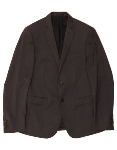 Pal zileri mens button - mens,