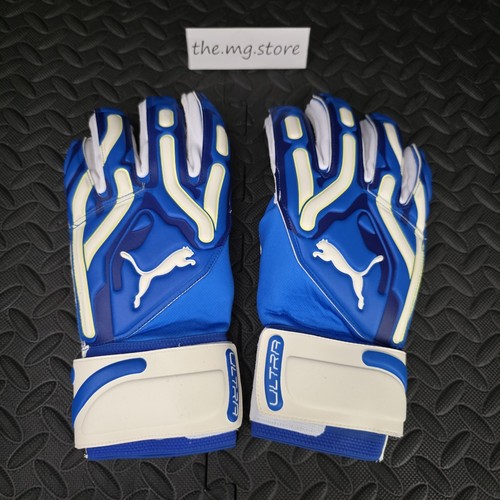 Puma ultra pro goalkeeper - puma,
