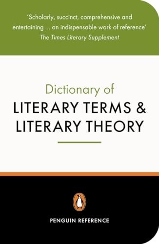 The penguin dictionary - the, of