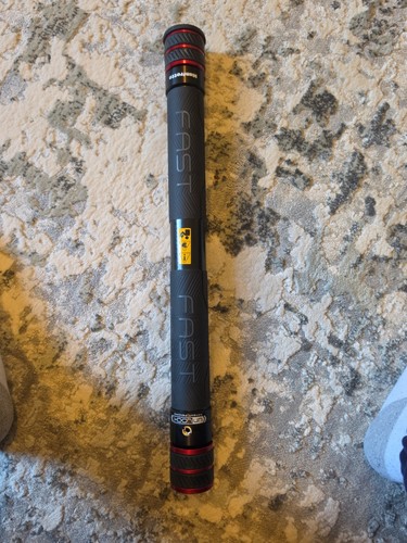 Manfrotto fast gimboom carbon - fast,