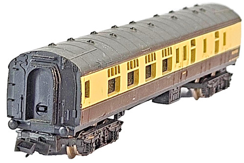 Lima 305333 gauge - 305333,
