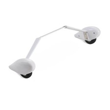 FMS Cessna 182 1500 Main