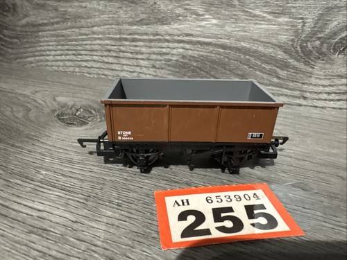 Hornby r6085c ton ore open - r6085c,