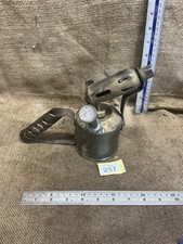 Vintage Original Bladon